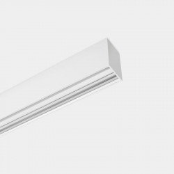 Leds-C4 AK15-2PX8L9DSN3