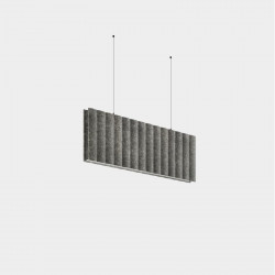 Leds-C4 AK23-34X8HCXBGB