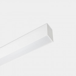 Leds-C4 AK24-2PQBPMOUN3