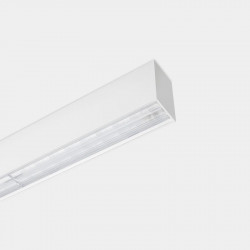 Leds-C4 AK24-34QBE2OU60