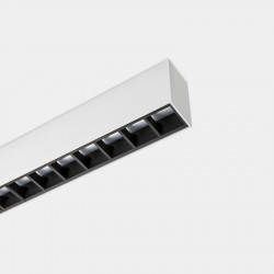 Leds-C4 AK24-34XBHCWRN3