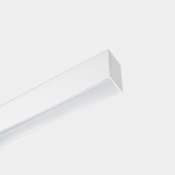 Leds-C4 AK25-19RBHPXB60