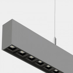 Leds-C4 AK25-48XBCLDSN3