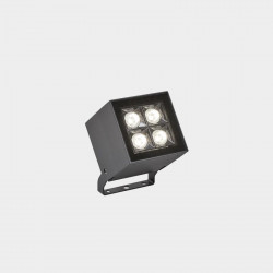 Leds-C4 AN12-12V8F1OUZ5