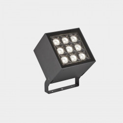 Leds-C4 AN13-3PW8M3OUZ5