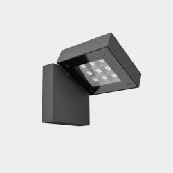 Leds-C4 AS11-18V9F1XBZ5