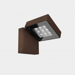Leds-C4 AS11-18V9S3XBJ6