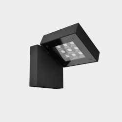 Leds-C4 AS11-18W9M3XB60