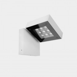 Leds-C4 AS11-18W9S3XB14