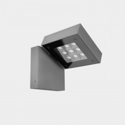 Leds-C4 AS11-18X9F1XB34