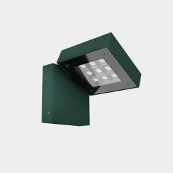 Leds-C4 AS11-18X9S3OUE3