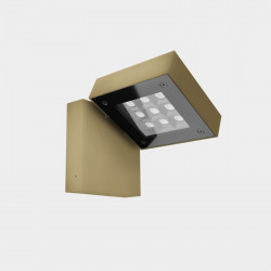 Leds-C4 AS11-18X9S3XBDL