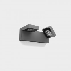 Leds-C4 AS12-37X9M3XBJ6
