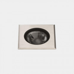 Leds-C4 AT11-18X9M3BBCA