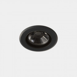 Leds-C4 AT14-18X9M3BBDL