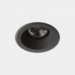 Leds-C4 AT16-18W9F1BBE3