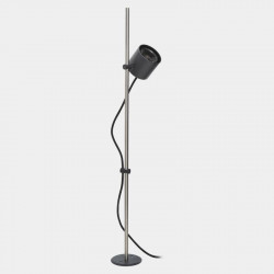 Leds-C4 AT17-18X9M3BBJ6