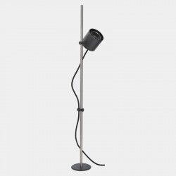 Leds-C4 AT17-18X9M3BBZ5