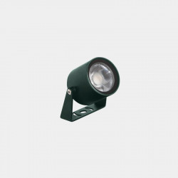 Leds-C4 AT18-18V9M3BBE3