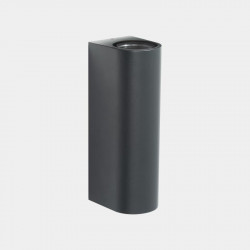Leds-C4 AT21-33X9F1OSE3