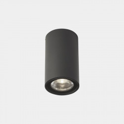 Leds-C4 AT22-18X9S3OSDL