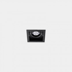 Leds-C4 AU11-P8W9F1OS60