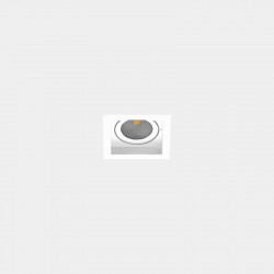 Leds-C4 AU11-P8X9F1OS14