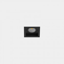 Leds-C4 AU11-P8X9M3OS34