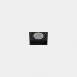 Leds-C4 AU12-P8V9S3BB60