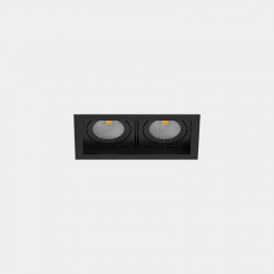 Leds-C4 AU13-P8W9F1BB60
