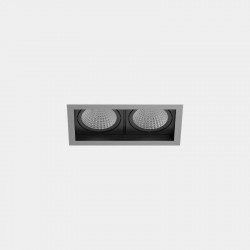 Leds-C4 AU13-P8X9F1DS34
