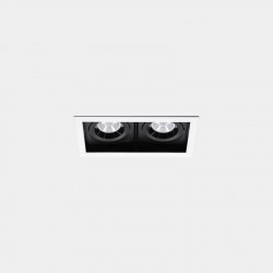 Leds-C4 AU13-P8X9S3OS14