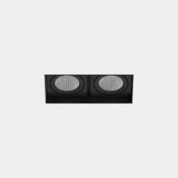 Leds-C4 AU14-11X9F1XB60