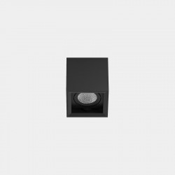 Leds-C4 AU15-P8X9S3DS14