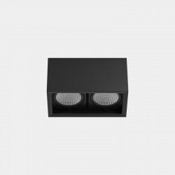 Leds-C4 AU16-P8X9F1OS14
