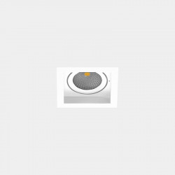 Leds-C4 AU17-25V9M3DS14