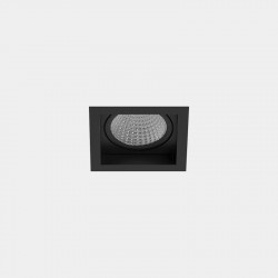 Leds-C4 AU17-39X9M3DS34