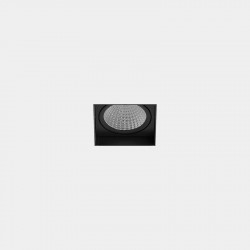 Leds-C4 AU18-25V9M3DS60