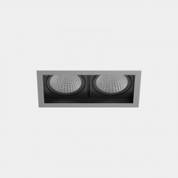 Leds-C4 AU19-39X9M3OU34