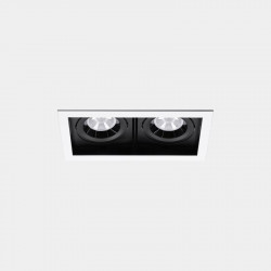 Leds-C4 AU19-39X9S3XB14
