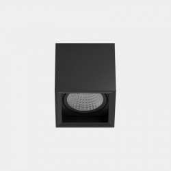 Leds-C4 AU22-39X9S3OU34
