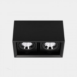 Leds-C4 AU23-18X9F1OU60