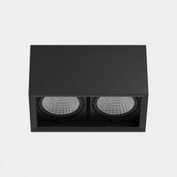 Leds-C4 AU23-39X9F1DS14