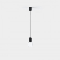 Leds-C4 AV16-12V9Y3OS60