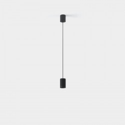 Leds-C4 AV16-P6W9X1DS60