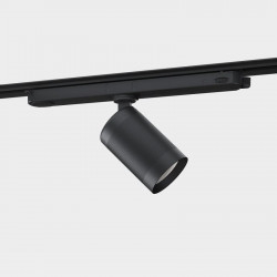 Leds-C4 AV21-18X9V1DS60