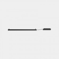 Leds-C4 AW13-36WAPLXB14