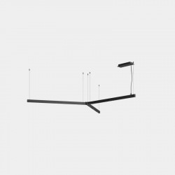 Leds-C4 AW34-54W9BEXB14