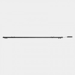 Leds-C4 AW57-84WAPLOS60