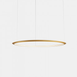 Leds-C4 CD4A-00W9AZOU05